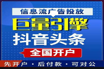 SEM推广策略：成功案例分享与优化技巧